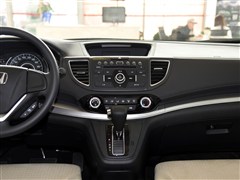 |L(fng),CR-V,2015 2.0L (q)а,пطPĈDƬ