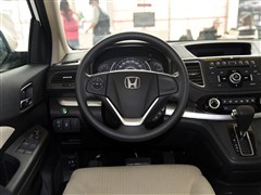 |L(fng),CR-V,2015 2.0L (q)а,пطPĈDƬ
