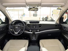 |L(fng),CR-V,2015 2.0L (q)а,пطPĈDƬ