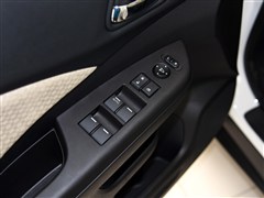 |L,CR-V,2015 2.0L (q)а,܇ΌĈDƬ