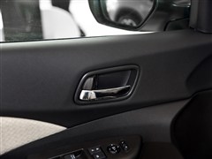 |L,CR-V,2015 2.0L (q)а,܇ΌĈDƬ