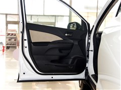 |L,CR-V,2015 2.0L (q)а,܇ΌĈDƬ