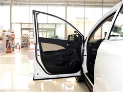 |L,CR-V,2015 2.0L (q)а,܇ΌĈDƬ