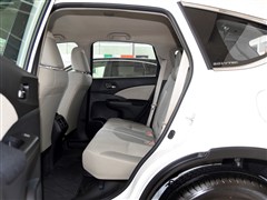 2015 2.0L (q)а