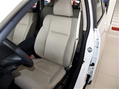 2015 2.0L (q)а