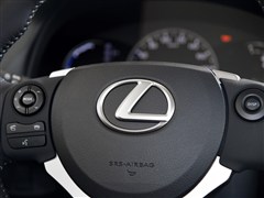 2015 CT200h ҹTʿ