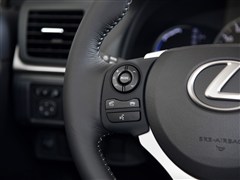 2015 CT200h ҹTʿ