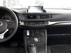 2015 CT200h ҹTʿ