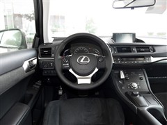 2015 CT200h ҹTʿ