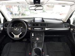2015 CT200h ҹTʿ