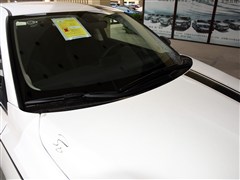 2015 CT200h ҹTʿ