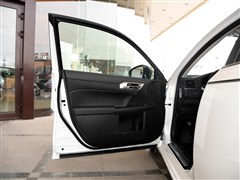 2015 CT200h ҹTʿ