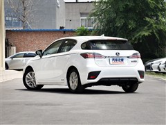 2015 CT200h ҹTʿ