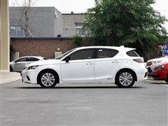 2015 CT200h ҹTʿ