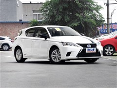 2015 CT200h ҹTʿ