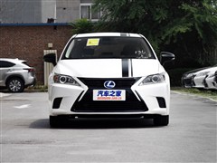 2015 CT200h ҹTʿ
