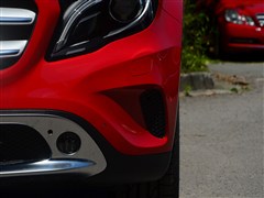 Y,YGLA(j),2015 GLA 220 4MATIC A,(x)(ji)(sh)ĈDƬ