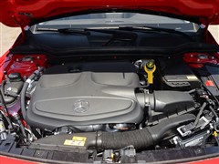 Y,YGLA(j),2015 GLA 220 4MATIC A,(x)(ji)(sh)ĈDƬ