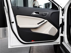 Y,YGLA,2015 GLA 200 r(sh),܇Ό(sh)ĈDƬ