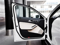 Y,YGLA,2015 GLA 200 r(sh),܇Ό(sh)ĈDƬ