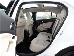 Y,YGLA,2015 GLA 200 r(sh),܇Ό(sh)ĈDƬ