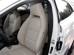Y,YGLA,2015 GLA 200 r(sh),܇Ό(sh)ĈDƬ