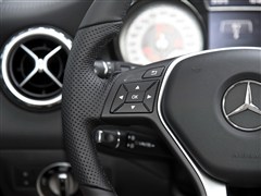 Y,YGLA,2015 GLA 200 r,пطPĈDƬ