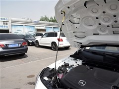 Y,YGLA(j),2015 GLA 200 r(sh),(x)(ji)(sh)ĈDƬ