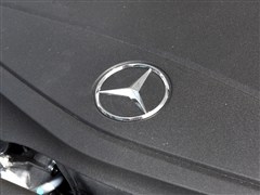 Y,YGLA(j),2015 GLA 200 r(sh),(x)(ji)(sh)ĈDƬ