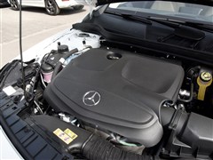 Y,YGLA(j),2015 GLA 200 r(sh),(x)(ji)(sh)ĈDƬ