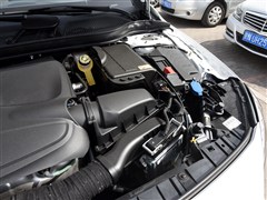 Y,YGLA(j),2015 GLA 200 r(sh),(x)(ji)(sh)ĈDƬ