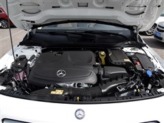 Y,YGLA(j),2015 GLA 200 r(sh),(x)(ji)(sh)ĈDƬ