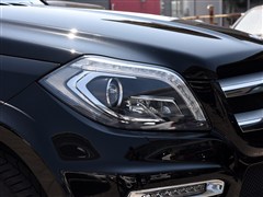 Y(M(jn)),YGL(j),2015 GL 500 4MATIC,(x)(ji)(sh)ĈDƬ