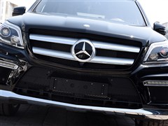 Y(M(jn)),YGL(j),2015 GL 500 4MATIC,(x)(ji)(sh)ĈDƬ