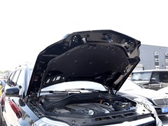 Y(M(jn)),YGL(j),2015 GL 500 4MATIC,(x)(ji)(sh)ĈDƬ