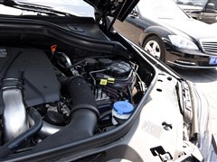 Y(M(jn)),YGL(j),2015 GL 500 4MATIC,(x)(ji)(sh)ĈDƬ