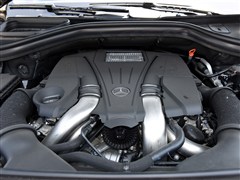 Y(M(jn)),YGL(j),2015 GL 500 4MATIC,(x)(ji)(sh)ĈDƬ