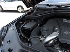 Y(M(jn)),YGL(j),2015 GL 500 4MATIC,(x)(ji)(sh)ĈDƬ