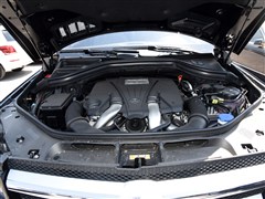 Y(M(jn)),YGL(j),2015 GL 500 4MATIC,(x)(ji)(sh)ĈDƬ