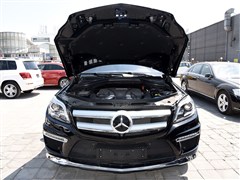 Y(M(jn)),YGL(j),2015 GL 500 4MATIC,(x)(ji)(sh)ĈDƬ