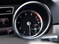 Y(M(jn)),YGL(j),2015 GL 500 4MATIC,пطP(sh)ĈDƬ