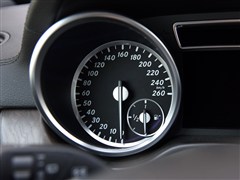 Y(M(jn)),YGL(j),2015 GL 500 4MATIC,пطP(sh)ĈDƬ