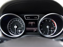 Y(M(jn)),YGL(j),2015 GL 500 4MATIC,пطP(sh)ĈDƬ