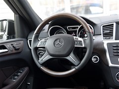 Y(M(jn)),YGL(j),2015 GL 500 4MATIC,пطP(sh)ĈDƬ