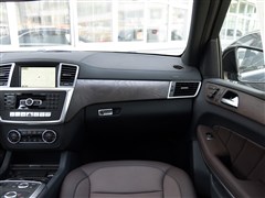 Y(M(jn)),YGL(j),2015 GL 500 4MATIC,пطP(sh)ĈDƬ