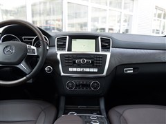 Y(M(jn)),YGL(j),2015 GL 500 4MATIC,пطP(sh)ĈDƬ