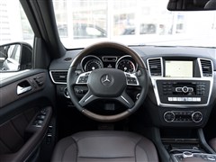 Y(M(jn)),YGL(j),2015 GL 500 4MATIC,пطP(sh)ĈDƬ