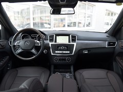 Y(M(jn)),YGL(j),2015 GL 500 4MATIC,пطP(sh)ĈDƬ