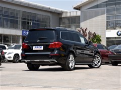 Y(M(jn)),YGL(j),2015 GL 500 4MATIC,܇^(sh)ĈDƬ