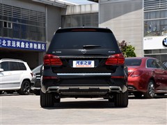Y(M(jn)),YGL(j),2015 GL 500 4MATIC,܇^(sh)ĈDƬ